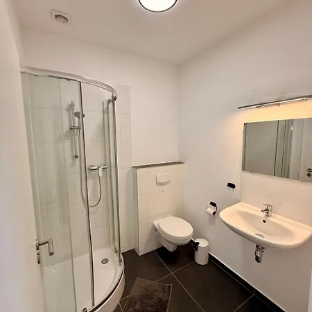 Spektakuläres Turm-loft Mit Aussicht *