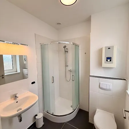 Spektakuläres Turm-loft Mit Aussicht *